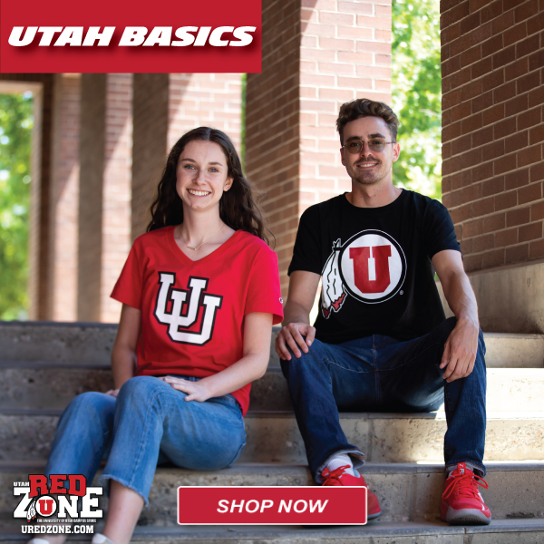 Utah Basics