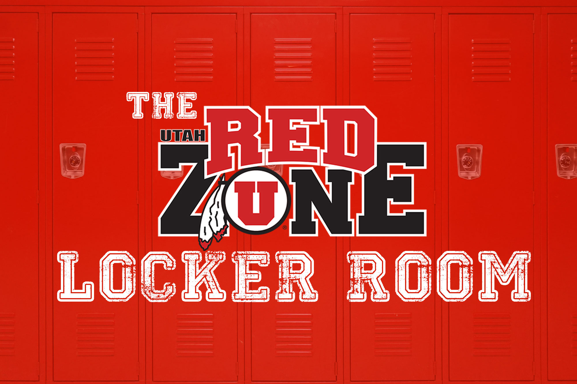 RZ-locker-room