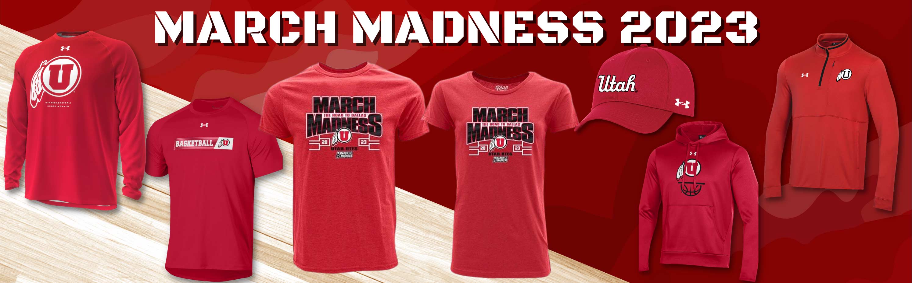 March Madness Womens NCAA Tourney