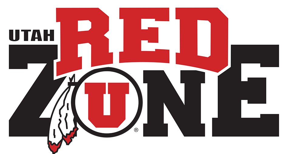 Utah RedZone Logo