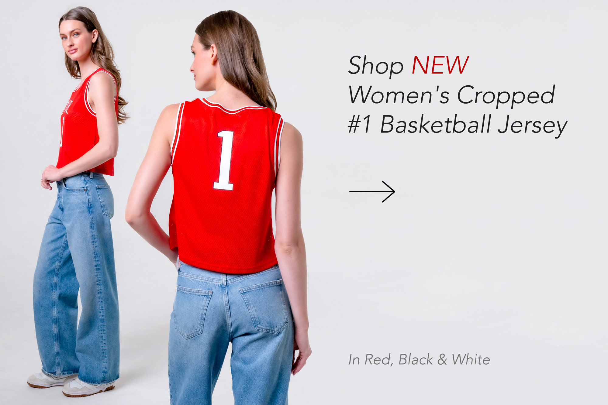 Shop Womens Apparel for Basketball