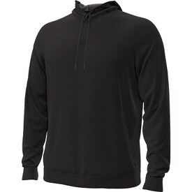 Under Armour Sideline 2025 Meridian Cold Weather Hoodie