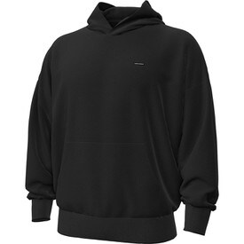 Under Armour Sideline 2025 Icon Fleece Oversized Hoodie