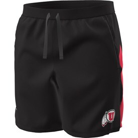 Under Armour Sideline 2025 Woven Shorts